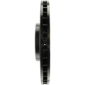 Picture of StopTech Sport Drilled & Slotted Rotor - Front Right