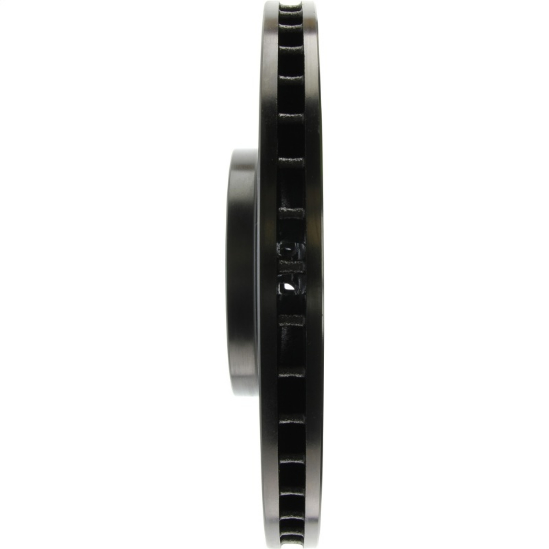 Picture of StopTech Sport Drilled & Slotted Rotor - Front Right