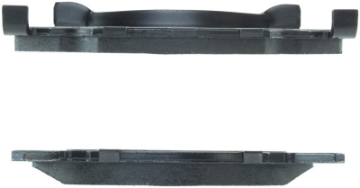 Picture of StopTech Street Brake Pads