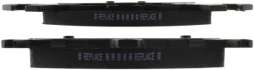 Picture of StopTech Street Brake Pads