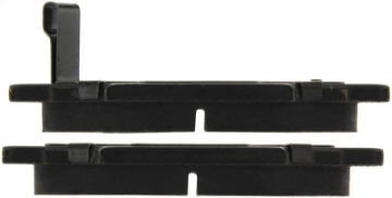 Picture of StopTech Street Brake Pads