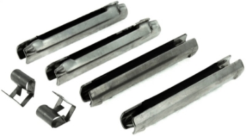 Picture of StopTech Street Brake Pads