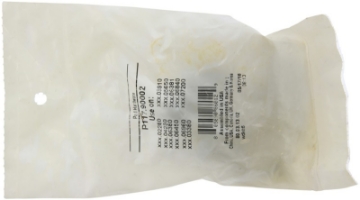 Picture of StopTech Street Brake Pads