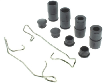 Picture of StopTech Street Brake Pads