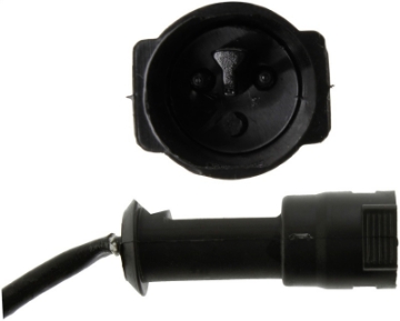 Picture of StopTech Street Brake Pads
