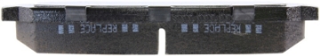 Picture of StopTech Street Brake Pads
