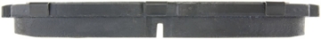 Picture of StopTech Street Brake Pads