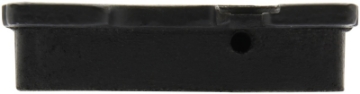 Picture of StopTech Street Brake Pads