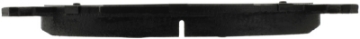 Picture of StopTech Street Brake Pads