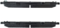 Picture of StopTech Street Brake Pads