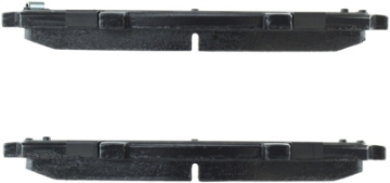 Picture of StopTech Street Brake Pads