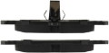 Picture of StopTech Street Brake Pads