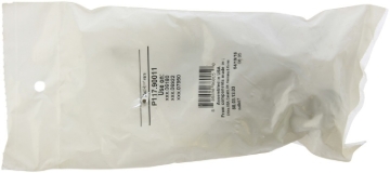 Picture of StopTech Street Brake Pads