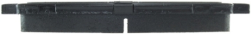 Picture of StopTech Street Brake Pads