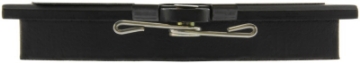 Picture of StopTech Street Brake Pads