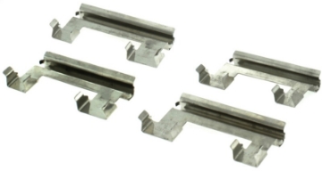 Picture of StopTech Street Brake Pads