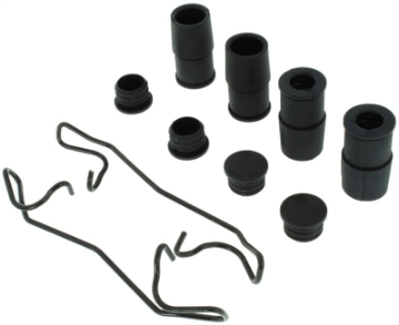 Picture of StopTech Street Brake Pads