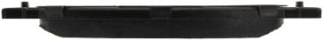 Picture of StopTech Street Brake Pads