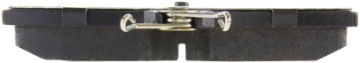 Picture of StopTech Street Brake Pads