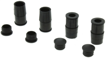 Picture of StopTech Street Brake Pads