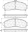 Picture of StopTech Street Brake Pads