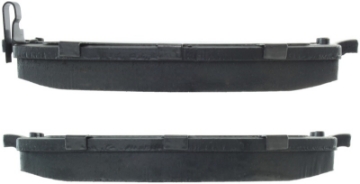 Picture of StopTech Street Brake Pads