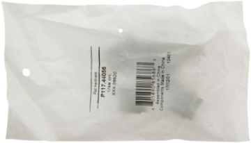 Picture of StopTech Street Brake Pads