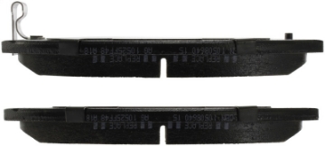 Picture of StopTech Street Brake Pads