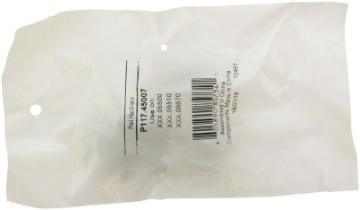 Picture of StopTech Street Brake Pads