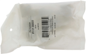 Picture of StopTech Street Brake Pads