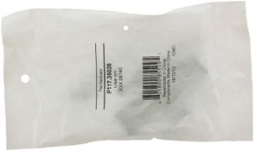 Picture of StopTech Street Brake Pads
