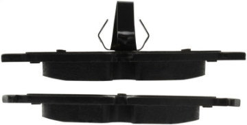 Picture of StopTech Street Brake Pads