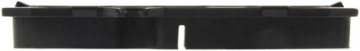 Picture of StopTech Street Brake Pads