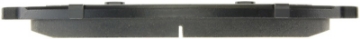 Picture of StopTech Street Brake Pads