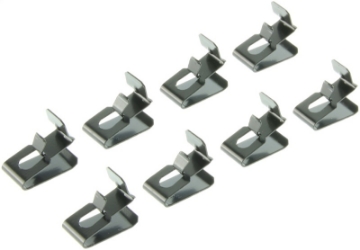 Picture of StopTech Street Brake Pads