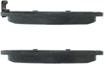 Picture of StopTech Street Brake Pads