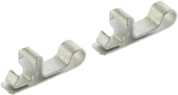 Picture of StopTech Street Brake Pads