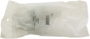 Picture of StopTech Street Brake Pads