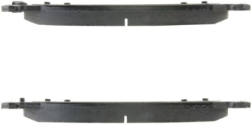 Picture of StopTech Street Brake Pads