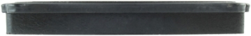 Picture of StopTech Street Brake Pads