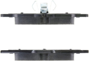 Picture of StopTech Street Brake Pads