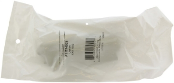 Picture of StopTech Street Brake Pads