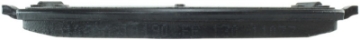 Picture of StopTech Street Brake Pads
