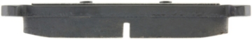 Picture of StopTech Street Brake Pads