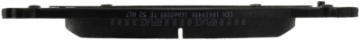 Picture of StopTech Street Brake Pads