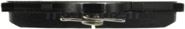 Picture of StopTech Street Brake Pads