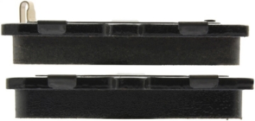 Picture of StopTech Street Brake Pads