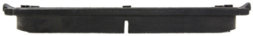 Picture of StopTech Street Brake Pads