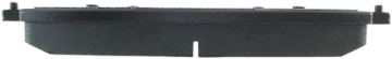 Picture of StopTech Street Brake Pads