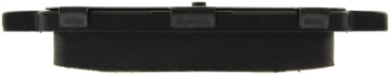 Picture of StopTech Street Brake Pads